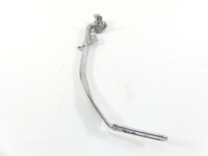 2016 Harley FXDL Dyna Low Rider Side Kickstand Kick Jiffy Stand 49704-90H