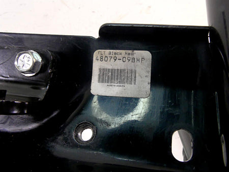 2015 Harley Touring FLHXS Street Glide Rear Subframe Sub Frame 48079-09BHP {{ shop.shopifyCountryName }} - Mototech271