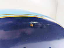 Load image into Gallery viewer, 1993 Harley Touring FLHTCU Electra Glide Front Fender  59087-89B
