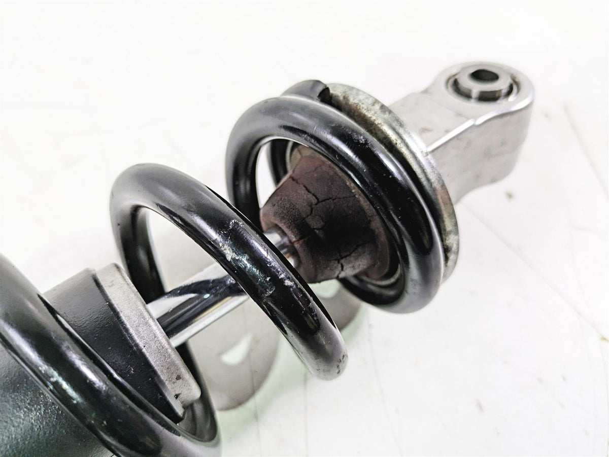 2016 Suzuki GSXR1000 Rear Shock Damper Suspension - Read 62100-47Y10-019 {{ shop.shopifyCountryName }} - Mototech271