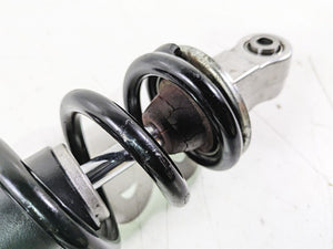 2016 Suzuki GSXR1000 Rear Shock Damper Suspension - Read 62100-47Y10-019 | Mototech271