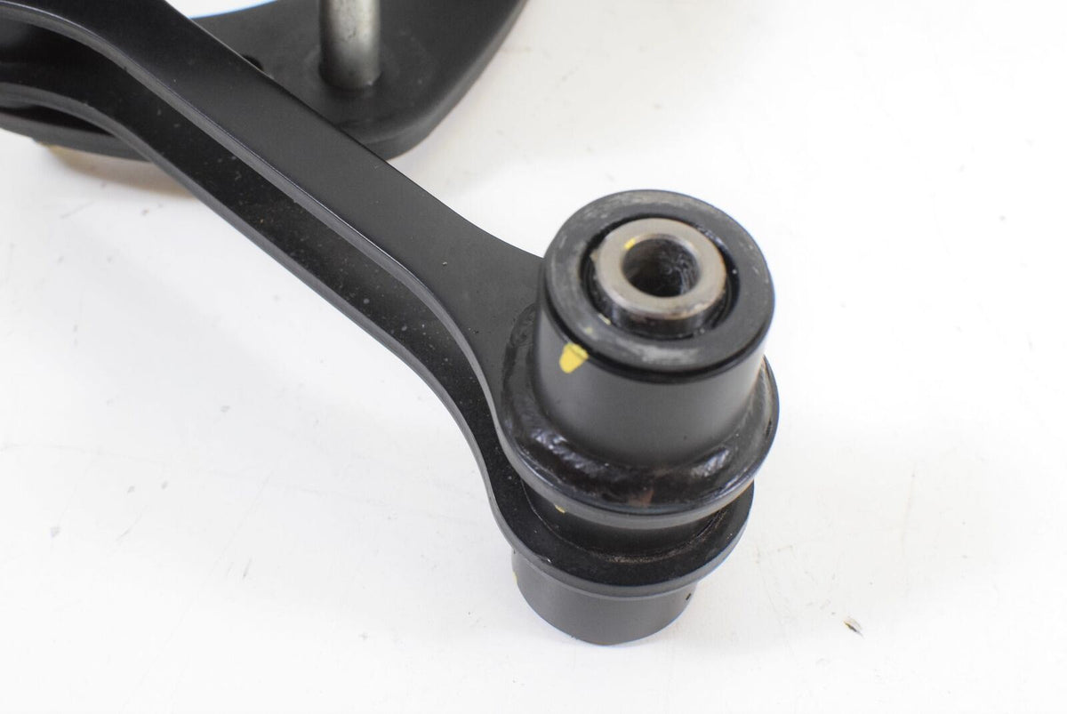 2018 Kawasaki EX650 Ninja Rear Suspension Shock Damper 45014-0565-458 {{ shop.shopifyCountryName }} - Mototech271
