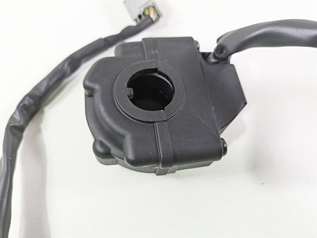 2022 Ducati Streetfighter V2 Ride Fly By Wire Throttle Control 66020102B {{ shop.shopifyCountryName }} - Mototech271