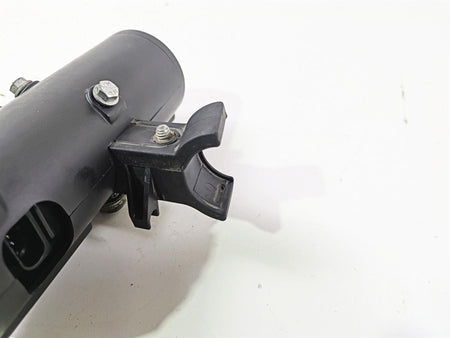 2014 Harley FLS Softail Slim Front Abs Brake Pump Module 48349-11A {{ shop.shopifyCountryName }} - Mototech271