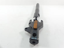 Load image into Gallery viewer, 2015 Victory Cross Country 8 Ball Right Front Fork Leg - No Leaks 1823819 | Mototech271
