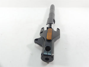 2015 Victory Cross Country 8 Ball Right Front Fork Leg - No Leaks 1823819 | Mototech271