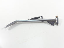 Load image into Gallery viewer, 2003 Harley Sportster XL1200 C 100th Anniv Side Kickstand Kick Stand 50006-89 | Mototech271
