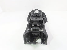 Load image into Gallery viewer, 2020 Kawasaki ZX6R ZX636 Ninja Subframe &amp; Sub Frame Inner Fender 32160-0399
