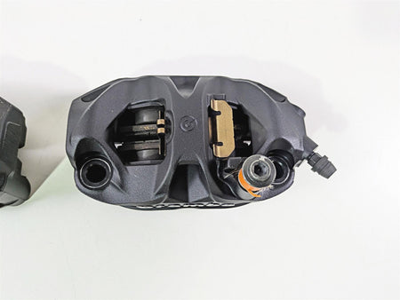 2023 Suzuki GSX1300 RR Hayabusa Brembo Front Brake Caliper Set 59100-10L00-999 {{ shop.shopifyCountryName }} - Mototech271