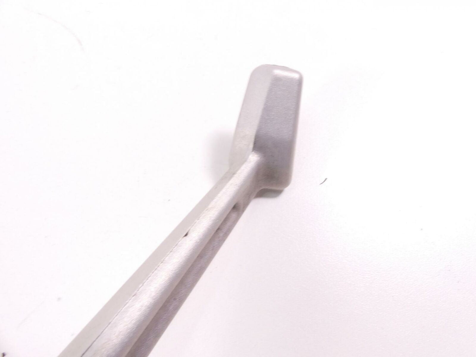 2019 BMW S1000R K47 Side Kickstand Kick Stand 46538559146 {{ shop.shopifyCountryName }} - Mototech271