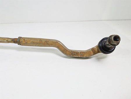 2019 Polaris RZR XP Turbo S Dynamics Rack & Pinion Steering Assy 1824841 1824863-Mototech271