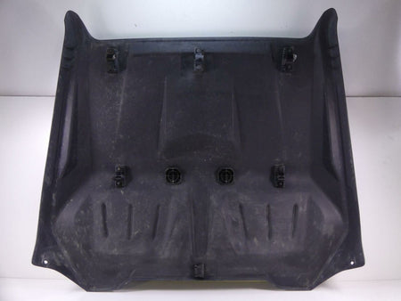 2016 Yamaha YXZ1000R EPS Fuel Gas Petrol Tank Reservoir 2HC-F4110-00-00 {{ shop.shopifyCountryName }} - Mototech271