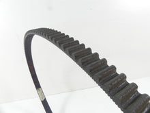 Load image into Gallery viewer, 2005 Harley Touring CVO FLHTC SE Electra Glide  Drive Belt 139T 1-1/8&quot; 40040-05 | Mototech271
