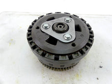 Load image into Gallery viewer, 2015 BMW R1200GS GSW K50 Clutch Basket Friction Disc Set 21218529450 | Mototech271
