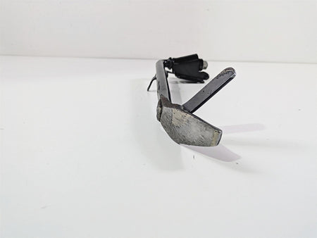 2001 Harley Touring FLHX Street Glide Side Kick Stand Kickstand 50075-83B {{ shop.shopifyCountryName }} - Mototech271