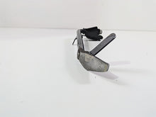 Load image into Gallery viewer, 2001 Harley Touring FLHX Street Glide Side Kick Stand Kickstand 50075-83B
