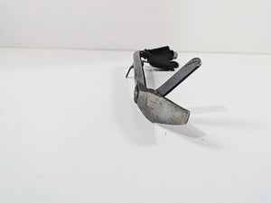2001 Harley Touring FLHX Street Glide Side Kick Stand Kickstand 50075-83B