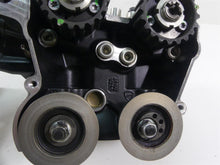 Load image into Gallery viewer, 2015 Ducati Monster 1200 S Front Horizontal Cylinderhead Cylinder Head 30123652A | Mototech271

