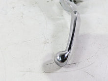 Load image into Gallery viewer, 2004 Yamaha XVZ1300 Royal Star Nissin Clutch Master Cylinder 5/8 4NK-W2645-00-00 | Mototech271
