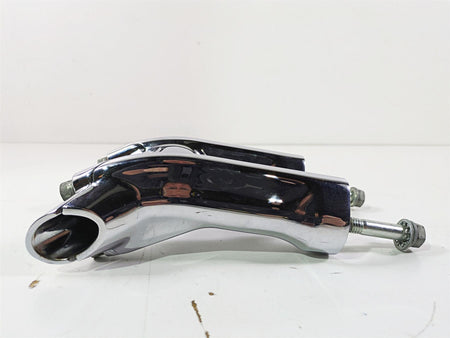 2009 Harley FXCWC Softail Rocker Handlebar Riser Mount - Read 56407-08 {{ shop.shopifyCountryName }} - Mototech271