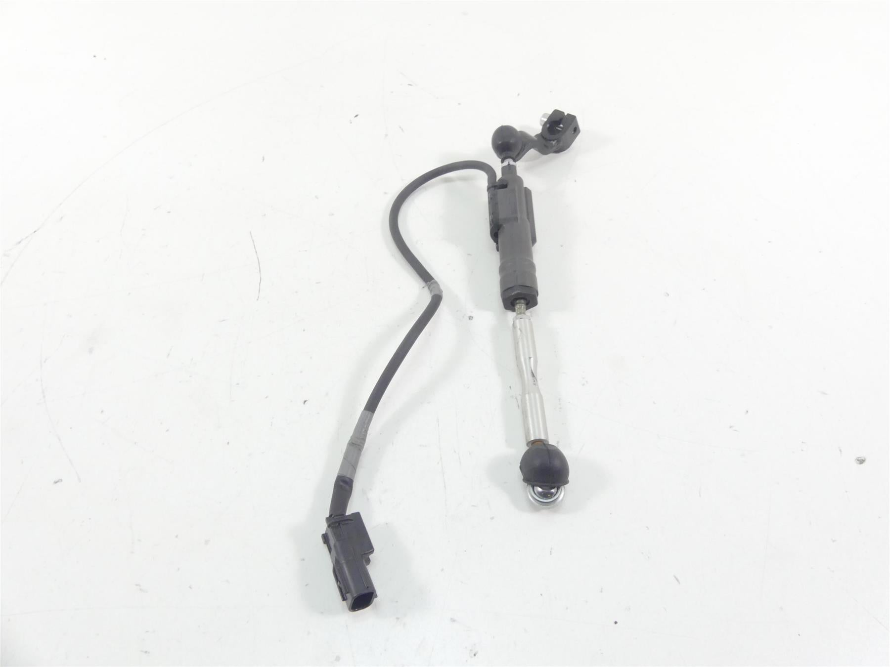 2022 Yamaha MT09 FZ09 Quickshifter Quick Shifter Shift Sensor B7N-82480-10-00 {{ shop.shopifyCountryName }} - Mototech271