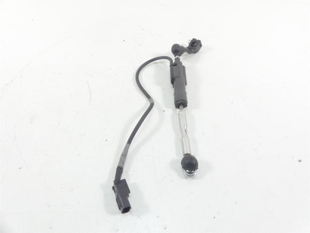 2022 Yamaha MT09 FZ09 Quickshifter Quick Shifter Shift Sensor B7N-82480-10-00 {{ shop.shopifyCountryName }} - Mototech271