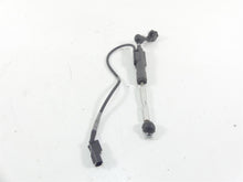 Load image into Gallery viewer, 2022 Yamaha MT09 FZ09 Quickshifter Quick Shifter Shift Sensor B7N-82480-10-00
