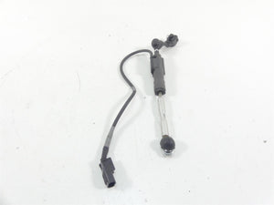 2022 Yamaha MT09 FZ09 Quickshifter Quick Shifter Shift Sensor B7N-82480-10-00