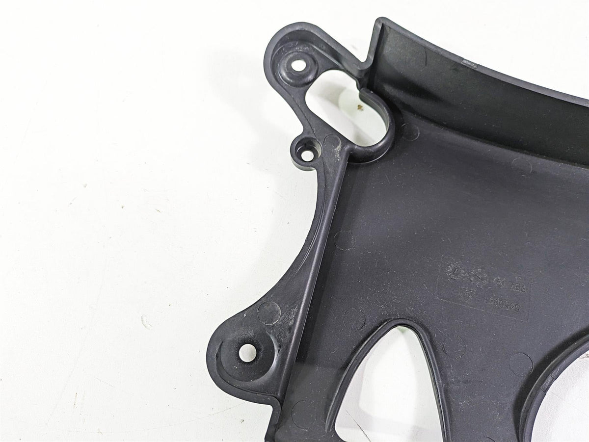 2018 Indian Chieftain Dark Horse Left Lower Side Cover Fairing 5450241 {{ shop.shopifyCountryName }} - Mototech271