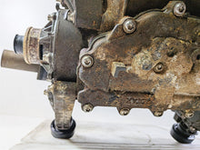 Load image into Gallery viewer, 2019 Sea-Doo Spark 900 Trixx Running Engine Motor 152H - Vid 420894026 420090332
