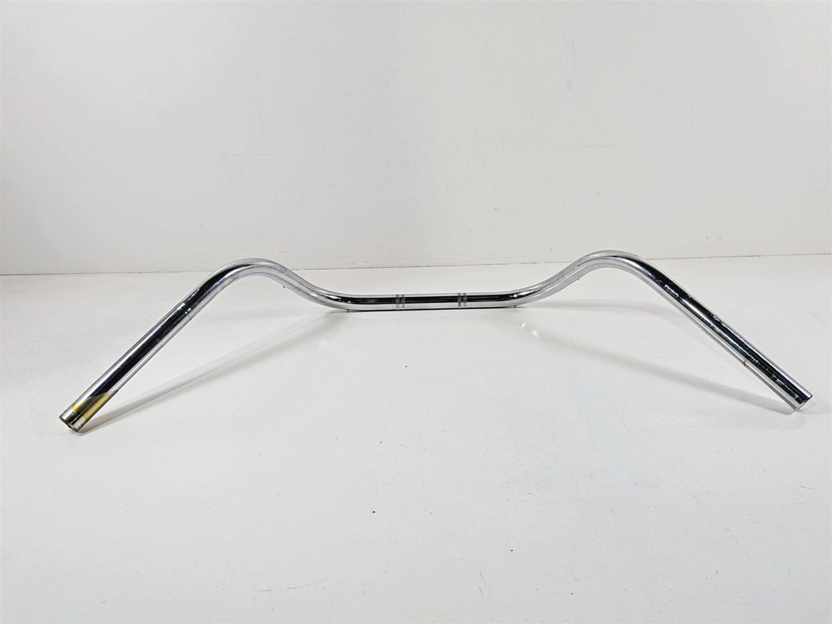 1997 Honda GL1500 CA Valkyrie Handlebar Handle Bar 53100-MZ0-000-Mototech271