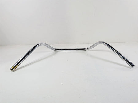 1997 Honda GL1500 CA Valkyrie Handlebar Handle Bar 53100-MZ0-000-Mototech271