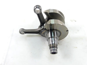 2016 KTM 1290 Super Duke R Crankshaft Crank Shaft Piston Rods 61330018000 | Mototech271