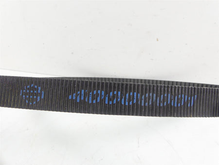 2016 Harley FLS Softail Slim Rear Main Drive Belt 133T 24mm 6k Only 40000001 {{ shop.shopifyCountryName }} - Mototech271