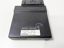 Load image into Gallery viewer, 2005 Suzuki GSX600F Katana Cdi Ecu Engine Control Module 32900-08FK0
