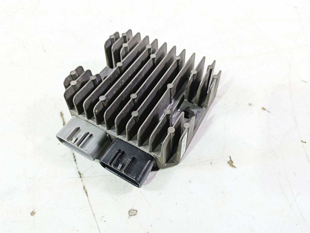 2022 Polaris RZR XP 4 1000 Premium Rectifier Voltage Regulator 50A 3Ph 4016868 {{ shop.shopifyCountryName }} - Mototech271