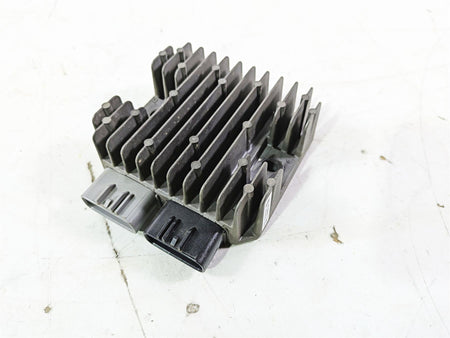 2022 Polaris RZR XP 4 1000 Premium Rectifier Voltage Regulator 50A 3Ph 4016868 {{ shop.shopifyCountryName }} - Mototech271