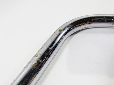 2006 Yamaha XVZ1300 Royal Star Handle Bar Handlebar 1D6-26110-00-00 {{ shop.shopifyCountryName }} - Mototech271