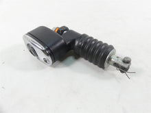 Load image into Gallery viewer, 2001 Harley Touring FLHRCI Road King Rear Brake Master Cylinder 41755-99F
