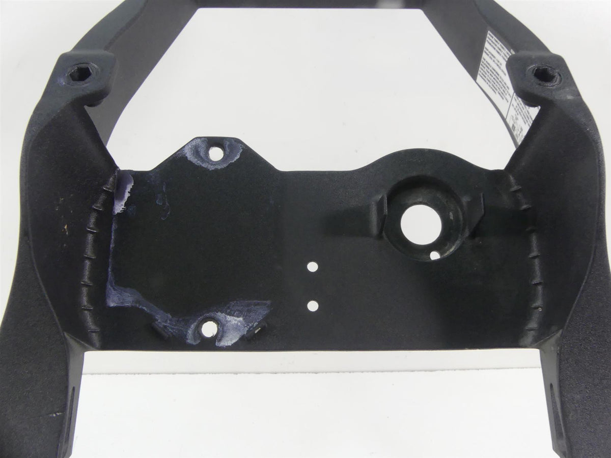 2015 Eric Buell Racing 1190SX Straight Sub Frame Subframe L0090.1B7YCX {{ shop.shopifyCountryName }} - Mototech271
