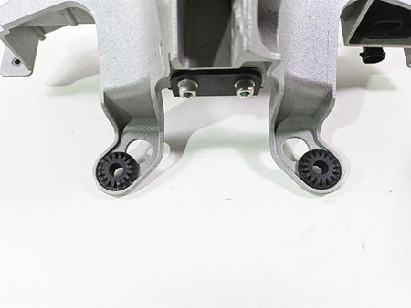 2019 Ducati Supersport 939 S Front Headlight Stay Holder Carrier 8291G203BA {{ shop.shopifyCountryName }} - Mototech271