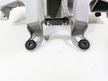 Load image into Gallery viewer, 2019 Ducati Supersport 939 S Front Headlight Stay Holder Carrier 8291G203BA | Mototech271
