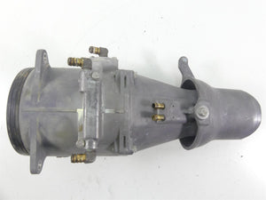 2009 Kawasaki Ultra 260 LX Freshwater Jetpump Jet Pump Assembly 59255-3736