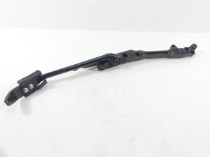 2015 Victory Cross Country 8 Ball Side Kick Stand Kickstand 5137601 2204489 | Mototech271