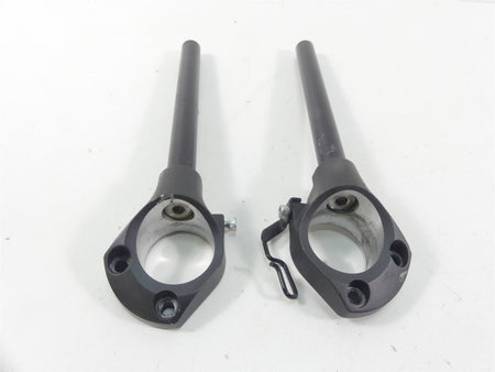 2019 Kawasaki ZX1400 ZX-14R Ninja Clip On Handlebar Set -Read 46003-0564 {{ shop.shopifyCountryName }} - Mototech271