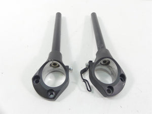 2019 Kawasaki ZX1400 ZX-14R Ninja Clip On Handlebar Set -Read 46003-0564 | Mototech271