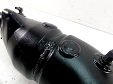 Load image into Gallery viewer, 2005 Seadoo 3D RFI Exhaust Header Expansion Chamber 274001189 274001190 | Mototech271
