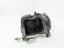 Load image into Gallery viewer, 2019 Harley Softail FXDR 114 Rear Swing Arm Swingarm &amp; Axle Set 47400114 | Mototech271
