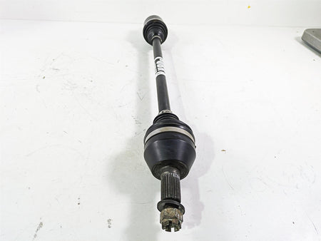 2020 Polaris RZR XP 1000 EPS Front Cobra Cv Drive Axle Shaft 1334308 1334491 {{ shop.shopifyCountryName }} - Mototech271