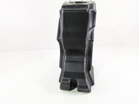 2006 Harley VRSCR Street V-Rod Plastic Fuel Gas Petrol Tank 61384-06 {{ shop.shopifyCountryName }} - Mototech271